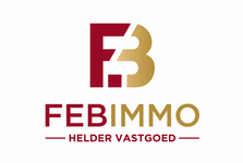 febimmo.be